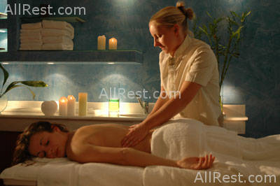 Thalassa Hotel 34